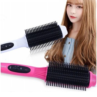 Lược Điện Nova