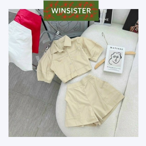 Set đồ nữ siêu đẹp 47-52kg