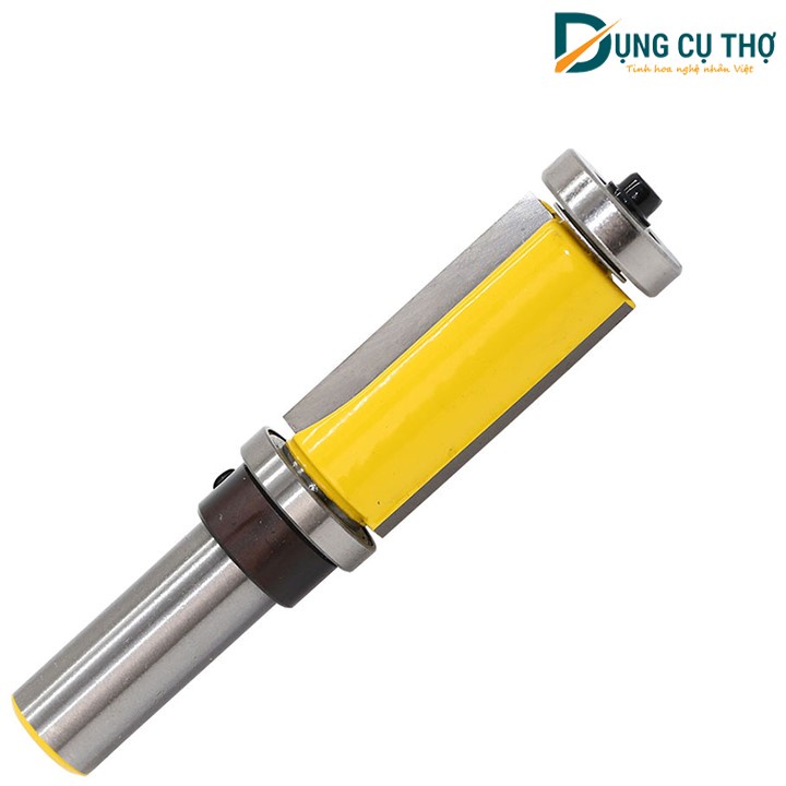 Mũi soi gỗ lấy nền 2 bi trên dưới MUWANG