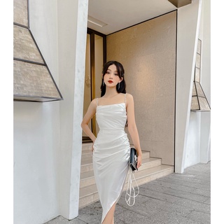 Đầm Hami Thời trang nữ