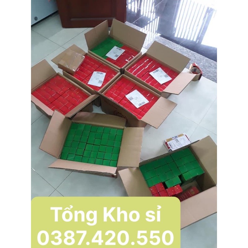 XỊT XẢ VẢI KHÔ -LÂM ĐẠI PHÚC ( HƯƠNG NƯỚC HOA+ Comfo)