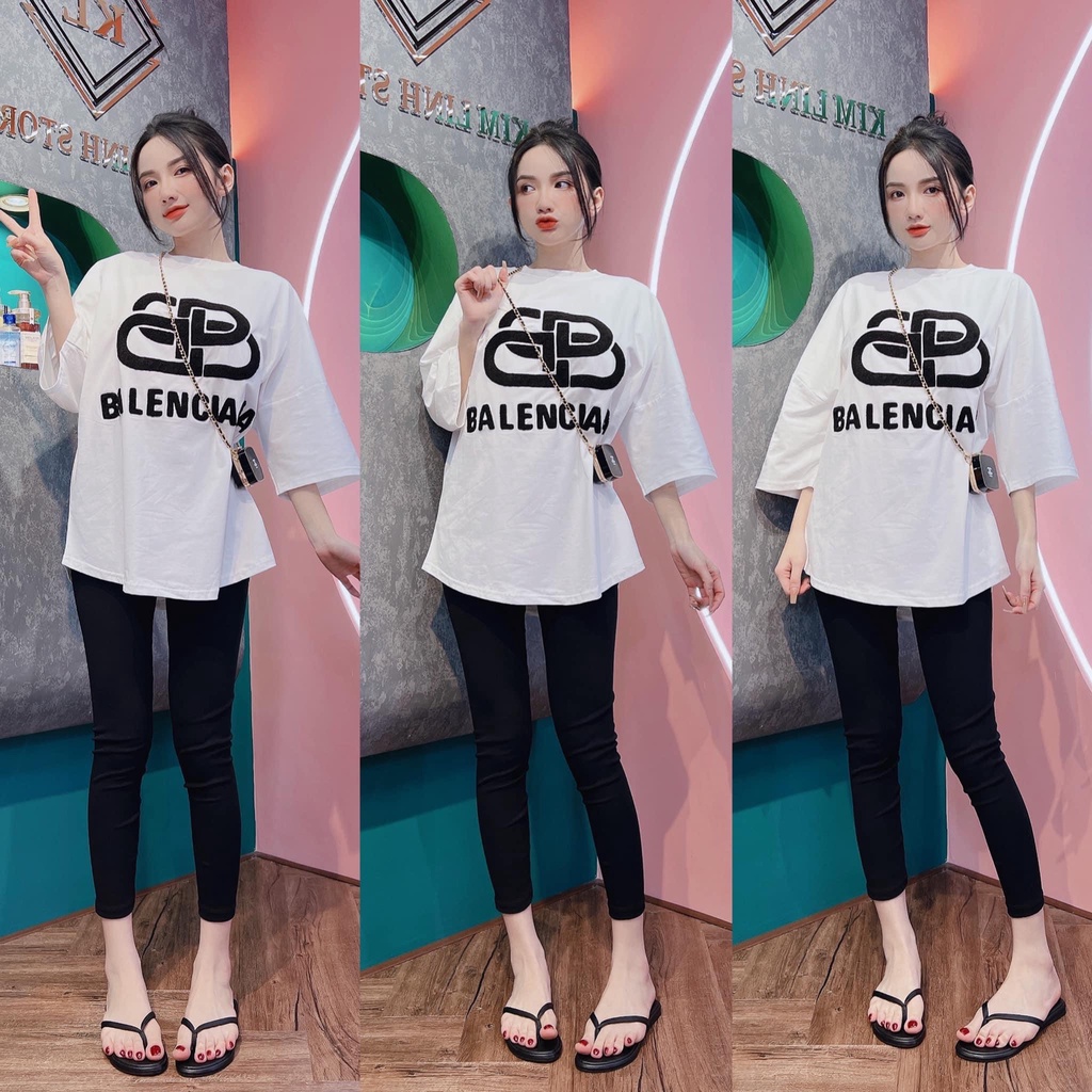 Đồ bộ nữ quần dài đồ mặc nhà,đồ bộ gấu,bộ đi chơi,đồ ngủ nữ,đồ bộ ngủ mặc nhà, đồ bộ ngố, đồ thun mặc nhà