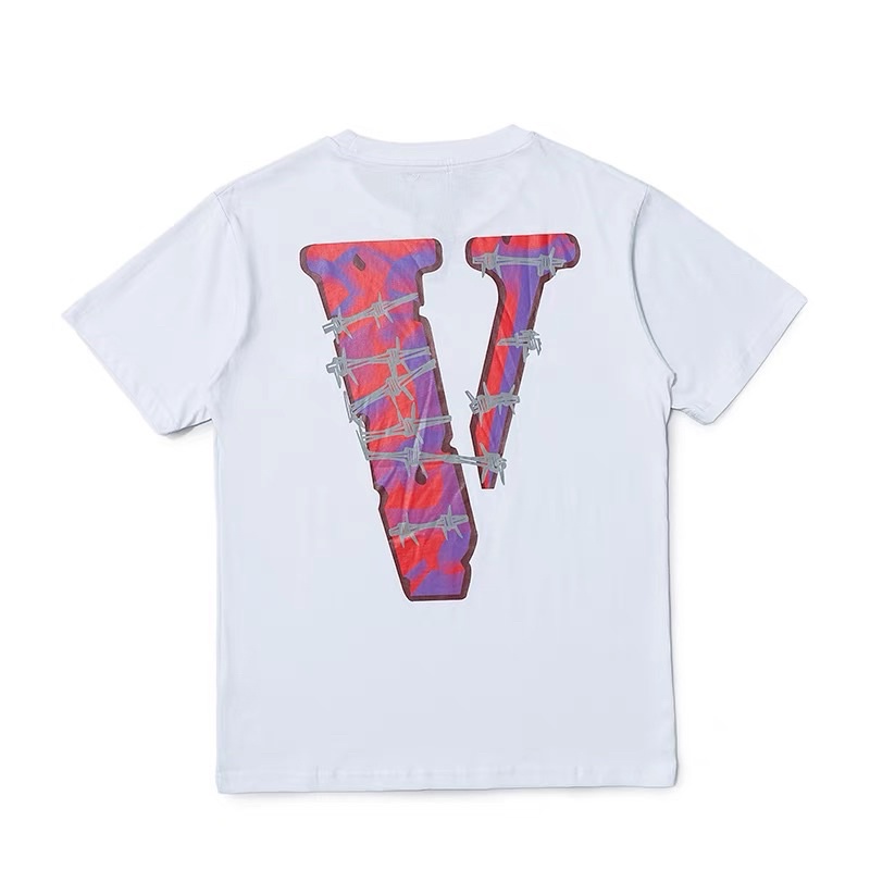 VLO.NE TEE - ÁO THUN NGẮN TAY STREETWEAR 2022
