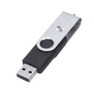 Usb 8gb Tốc Độ Cao