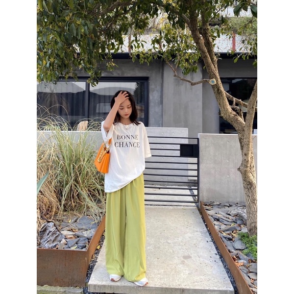 Túi Pedr kẹp nách ống