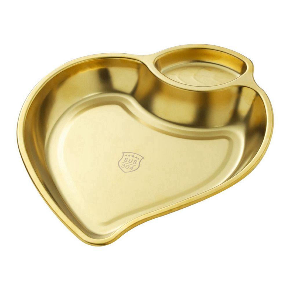 Đĩa Phục Vụ Thanh Lịch|Đĩa Đựng Sushi, Món Tráng Miệng