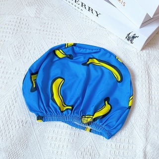 Nón bơi  9-25 kg ( hình thật)
