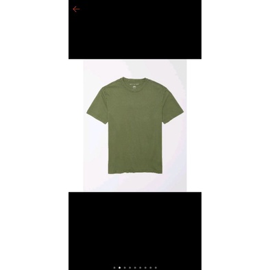 Áo nam American dư xịn