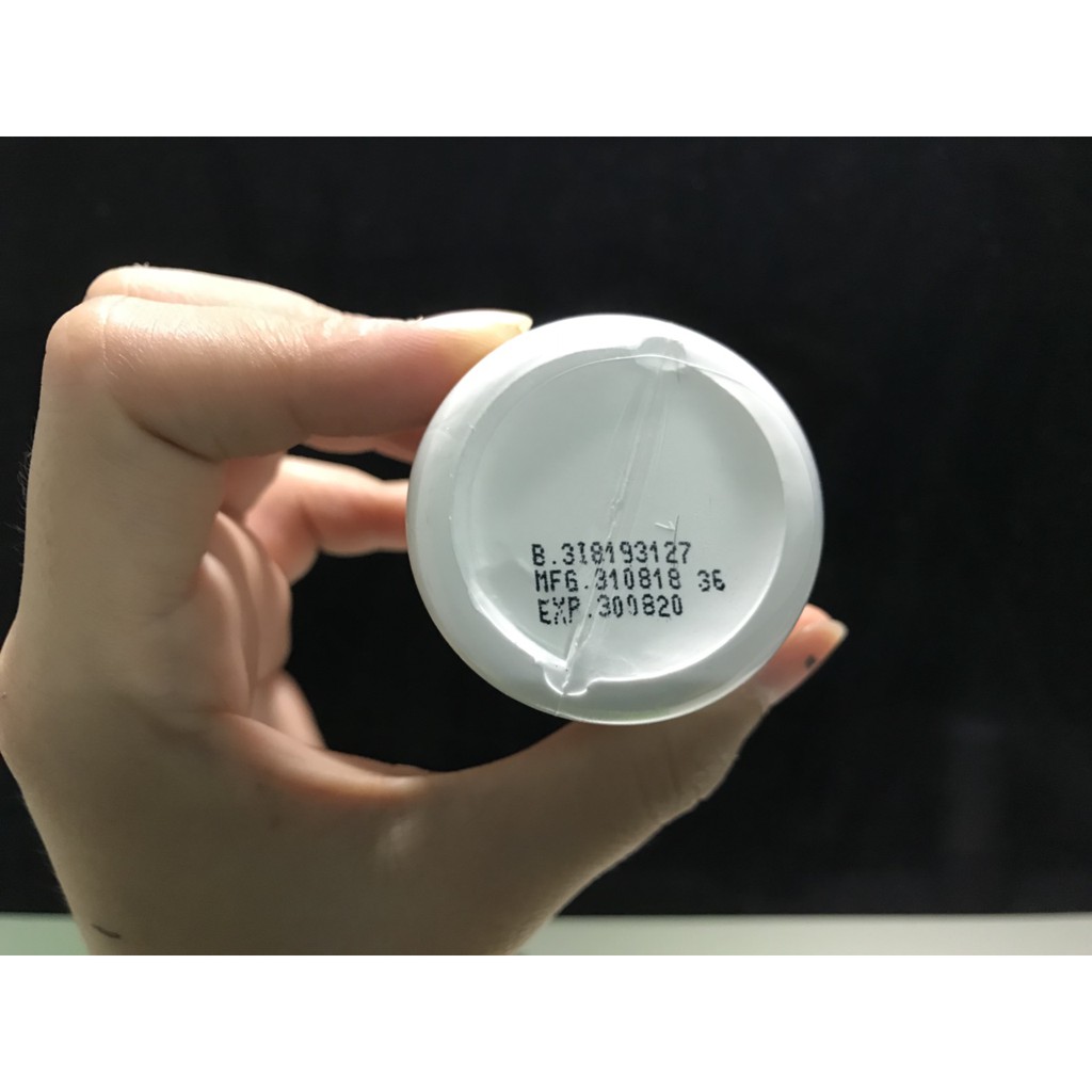 Lăn Khử Mùi Scion Nuskin Pure White Roll On Mỹ 75ml | BigBuy360 - bigbuy360.vn