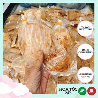 Combol 20b bánh tráng muối nhuyễn siêu cay