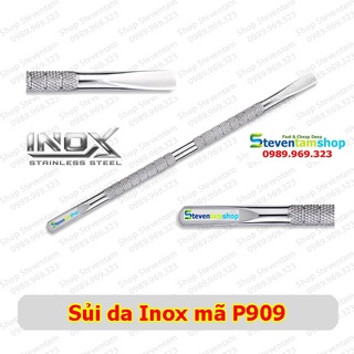 Sủi da full mẫu