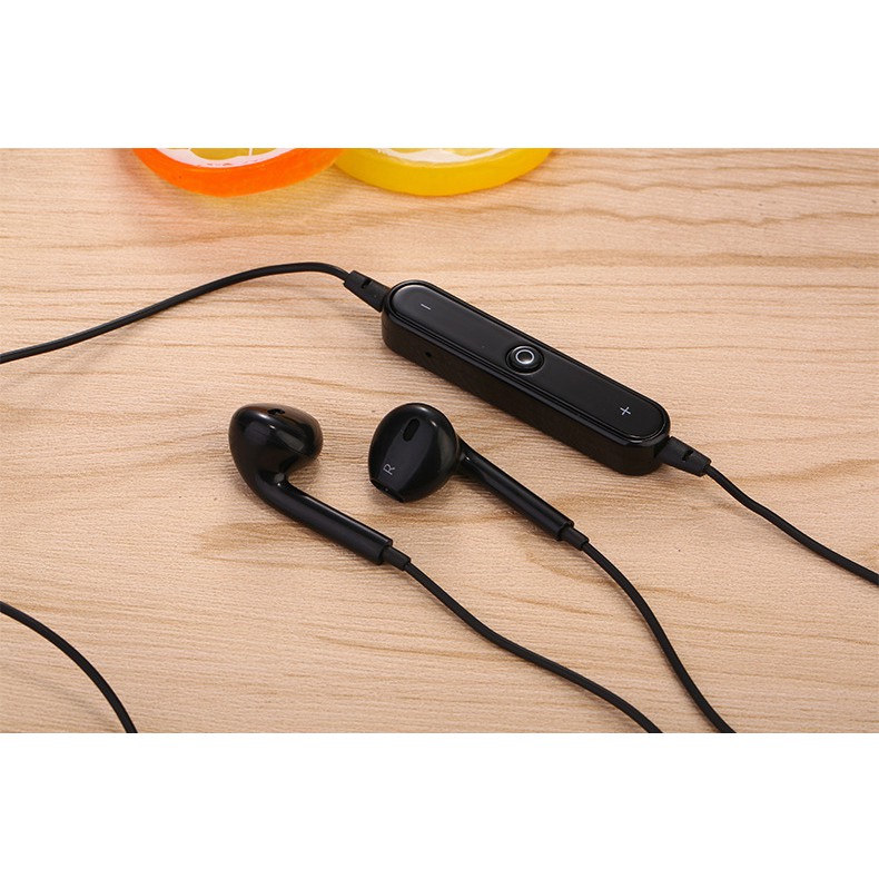 Tai nghe Bluetooth Sport