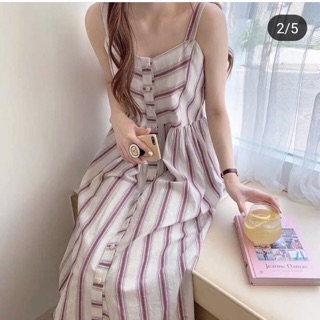 Áo len cổ khoét v phgnghi.tr