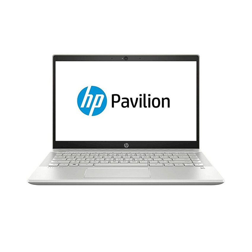 Laptop HP Pavilion 14-dv0041TU 2H3L0PA i3-1115G4 | 4GB | 256GB | 14&quot; FHD | Win 10 + Office