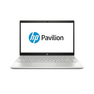 Laptop HP Pavilion 14-dv0009TU 2D7A7PA