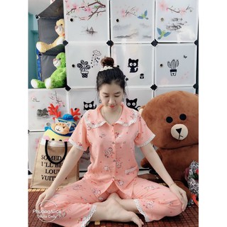 Combo khách chốt live