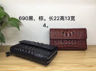 Ví cầm tay (clutch)