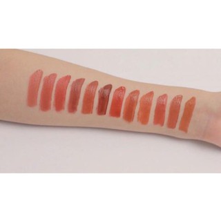 Son Kem Lì 3CE Cloud Lip Tint [Mẫu Mới 2019]