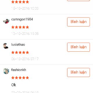 (Sale sốc)Set dưỡng sáng da tự nhiên, làm mờ rạn, mờ thâm