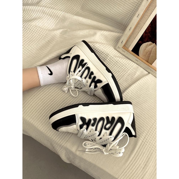[KHO GIÀY LUCKY SHOES - H90]✅ Giày Phản Quang Tăng Chiều Cao ,Giày Thể Thao Nam Hàng Quảng Châu Cao Cấp