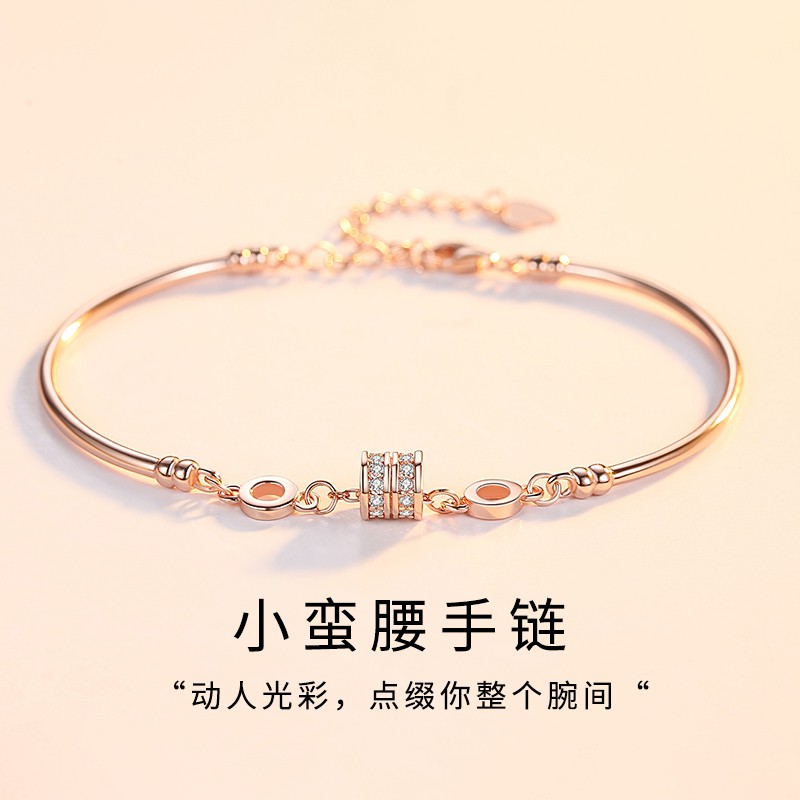 Ý nghĩa của buổi lễ trao gửi bạn gái và gái, quà tặng cho mẹ | BigBuy360 - bigbuy360.vn