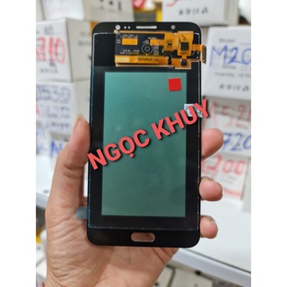 Màn hình samsung J710/J7-2016- Mỏng đẹp, nắp khít
