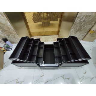 Cốp kéo Celin ( Mẫu mới )