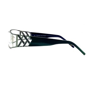 Gọng Kính Unisex Tommy Hilfiger TH3362