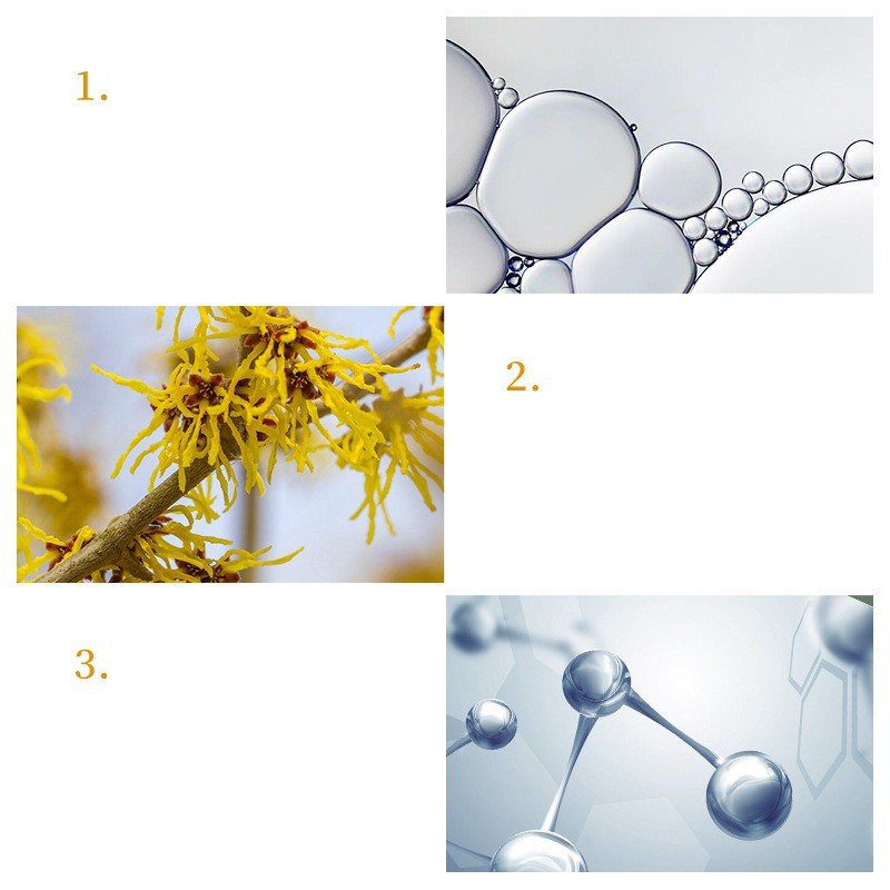 Xịt khoáng cấp ẩm dưỡng trắng ngừa mụn tinh chất trà xanh Rorec/ nha đam Bioaqua -XKA18-K03T2 | BigBuy360 - bigbuy360.vn