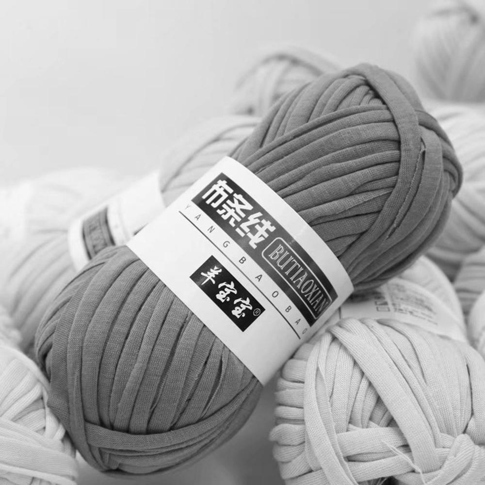 1 Cuộn Chỉ May Vá 100g Chất Lượng Cao