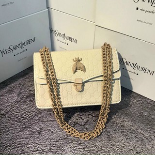 túi xách nữ👜túi gc ong
