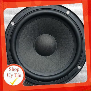 LOA BASS 16CM TỪ 100 (1 CÁI)