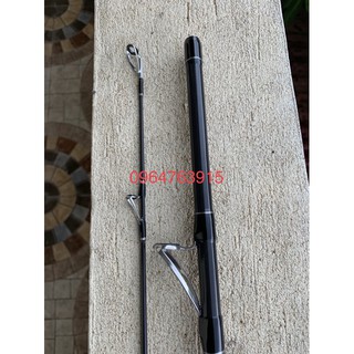 ( khuyến mại ) Cần bạo lực WRING DRAGON dùng máy đứng ( đại hạ giá )