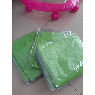(rẻ vô địch) (FREESHIP)Combo 3 túi đựng chăn màn cỡ lớn