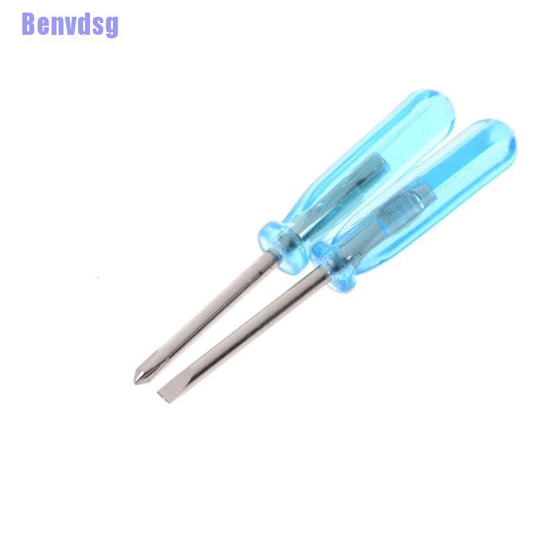 Bộ 10 Mô Hình Nhựa Mini Đặc Biệt