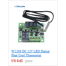 Cáp Nối Ph 3pin 2.0mm Ph 2.0 Male & Female Dài 20cm | BigBuy360 - bigbuy360.vn