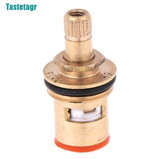 1 Van Đầu Ống Sứ 1 / 2 "20 Răng Chuyên Dụng Chất Lượng Cao