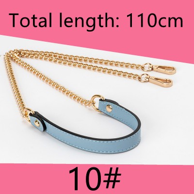 Dây Đeo Túi Xách Bằng Kim Loại Chất Lượng Cao