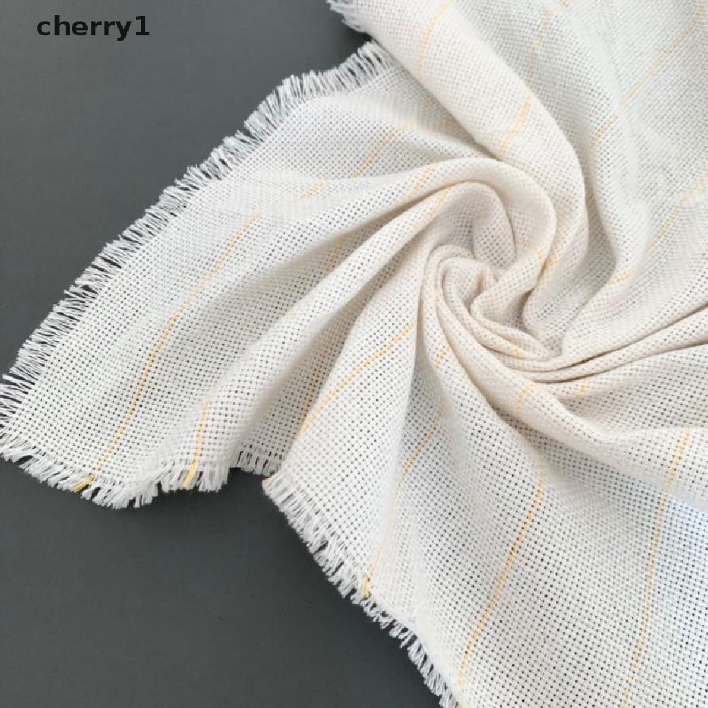 Tấm vải dệt dùng làm đồ thủ công 2.1X1M