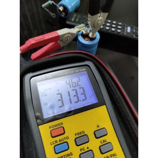 Tụ điện xịn tháo máy 300uf-680uf-560uf-470uf-47uf các nhãn hiệu .