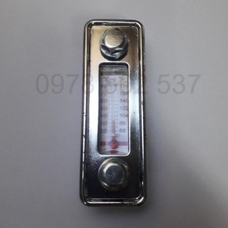 Thướt dầu LS-3'' và LS-5''