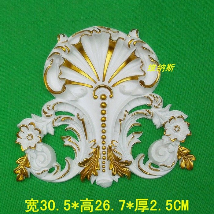 Hoa Giả Trang Trí