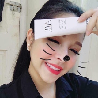 Kem đánh răng Ap24