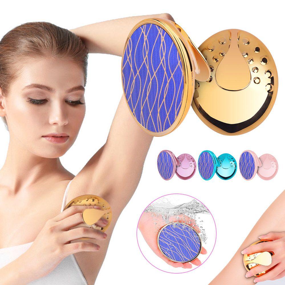 Jane Dụng Cụ Tẩy Tế Bào Chết Làm Đẹp Cơ Thể