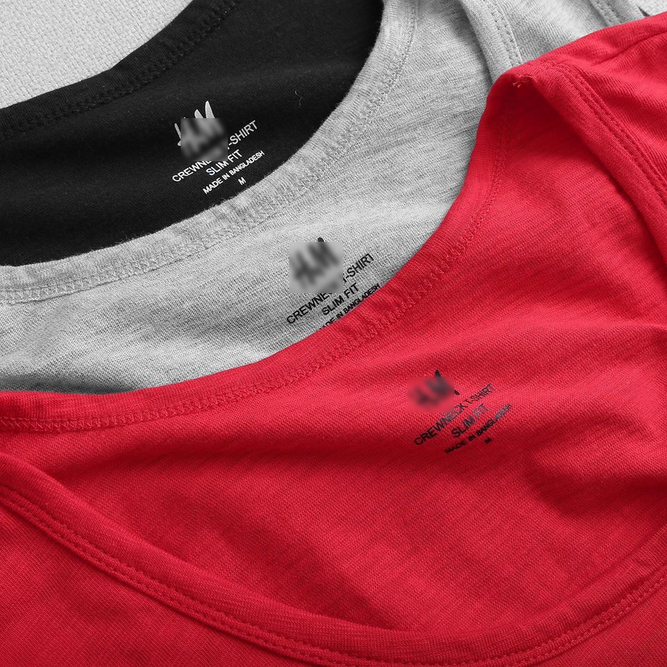 Aó Tanktop H.M summer