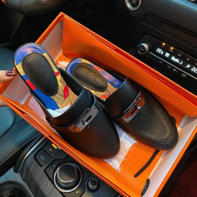 Sục HM fullbox bill túi hộp