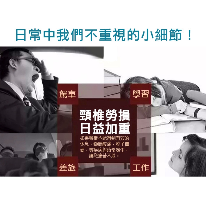 Gối hơi tự động hình chữ U dùng trong du lịch