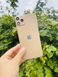 Miếng dán độ lên iphone 11 promax dành cho iphone X/XsMax