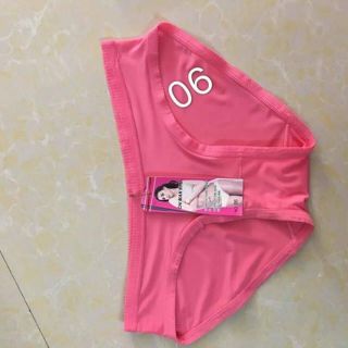 Quần thun lạnh giá 150k