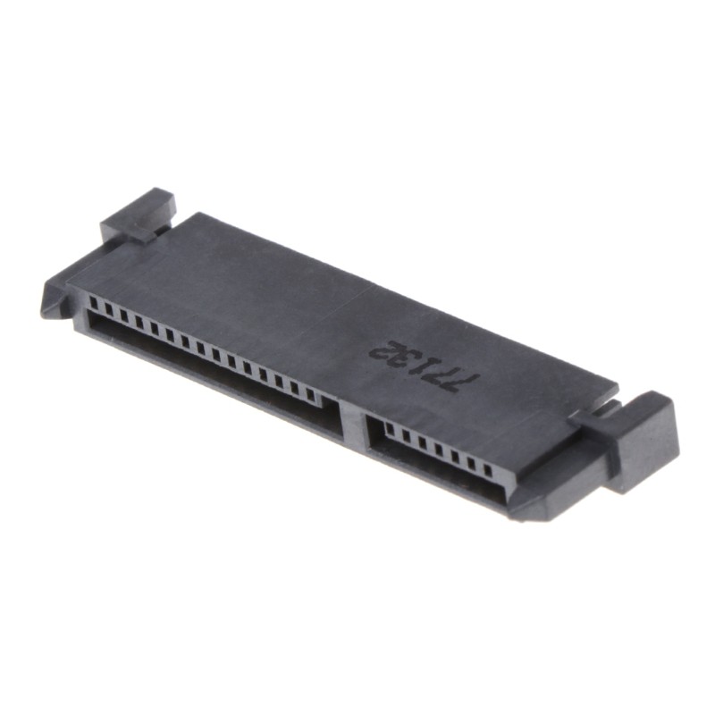 Đầu kết nối ổ đĩa cứng cho Laptop HP DV2000 DV3000 DV2700